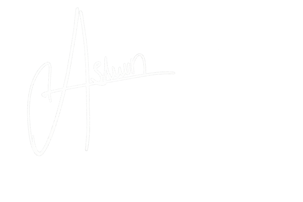 8ca82d5b ec5e 4efa a17c 477855fb1388