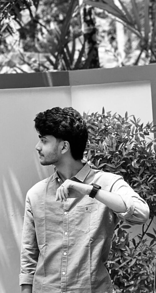 whatsapp image 2026 04 17 at 11.55.59 am