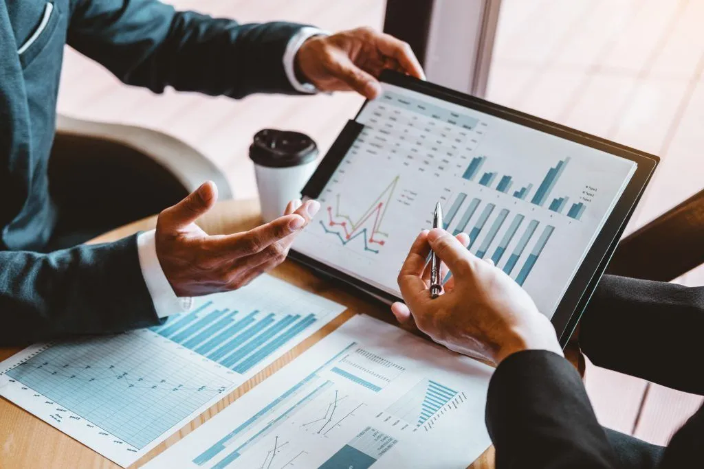 freelance digital marketer in kannur