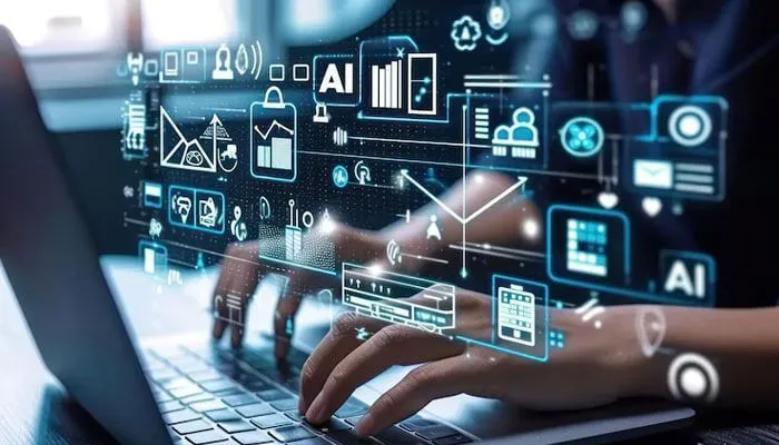 freelance digital marketer in kannur