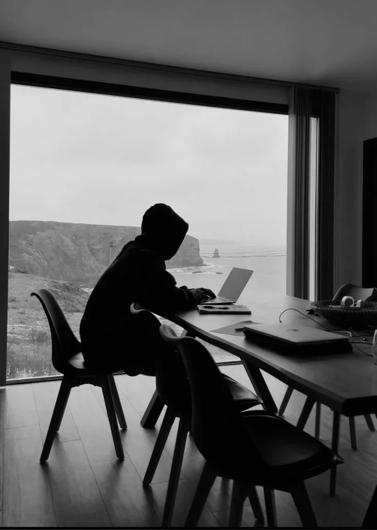 freelance digital marketer in kannur