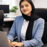 freelance digital marketer in kannur