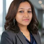 freelance digital marketer in kannur