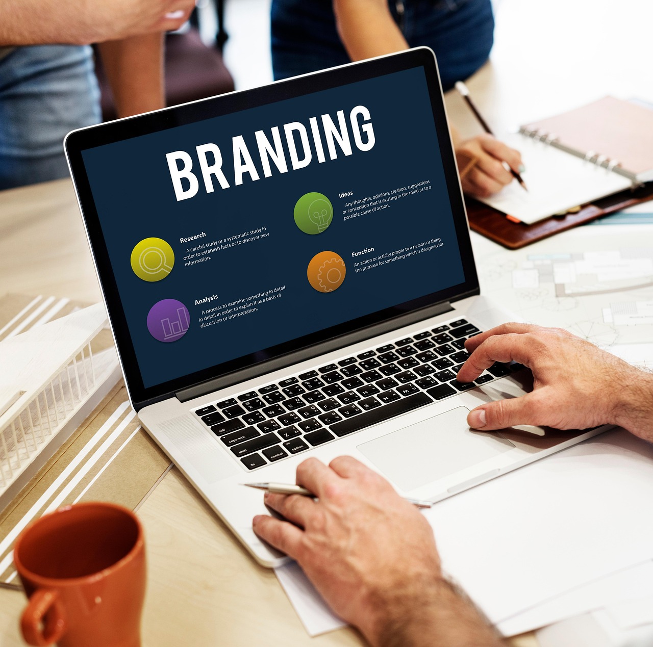 best digital marketer in kannur