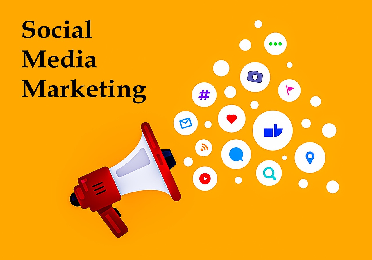 best digital marketer in kannur